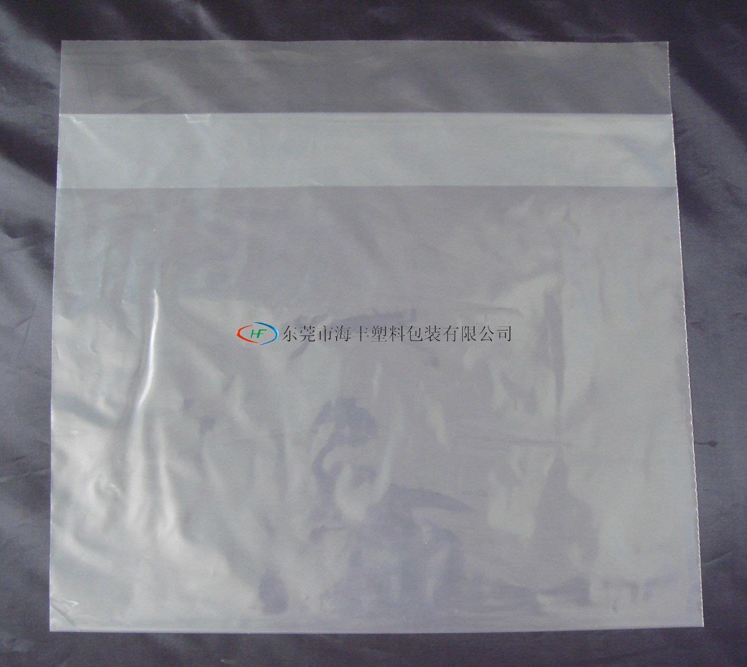為什么超市里面的蔬菜要用膠袋捆??？